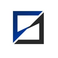 Cavina Construtora logo - Similar company to Imobiliária & Construtora Morena