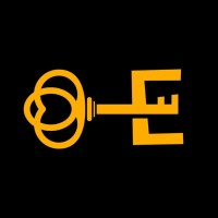 We-Escape GmbH logo - Similar company to Gamovio