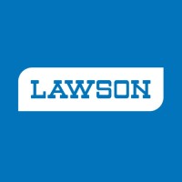 PT Lancar Wiguna Sejahtera (Lawson Indonesia) logo - Similar company to Pt Benfood Ekamakmur Nusajaya