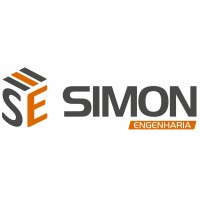 Simon Engenharia logo - Similar company to Whaus Engenharia E Consultoria