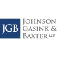 JGB logo - Similar company to Loose Law Group, P.C.