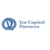 Iza Capital Partners logo - Similar company to 3D Capture