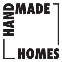 Handmade Homes