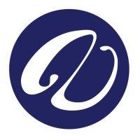 Zhahi Tech Training logo - Similar company to Jestech Engineers