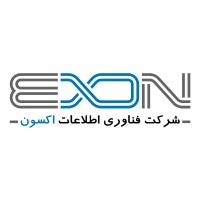 Exon Information Technology logo - Similar company to Exa