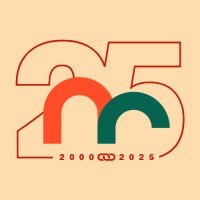 Maintech AS logo - Similar company to Prevas As