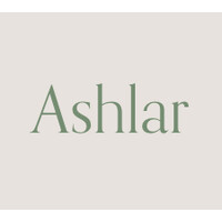 Ashlar logo - Similar company to Gateway 21