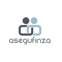 Asegufinza logo - Similar company to Industrial Prodemsa