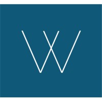 Wood Construction Group logo - Similar company to Gallant Construction, Inc.