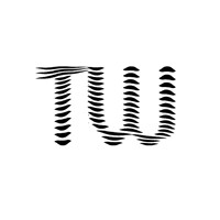 Touchwaves logo - Similar company to Philingood