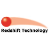 Redshift Technology logo - Similar company to Redshift Technologies, Inc.