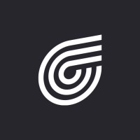 Gasoline Studio logo - Similar company to Petroleum Connection