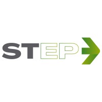 STEP by Grupo EP logo - Similar company to Labmatrix Importação E Comércio Ltda
