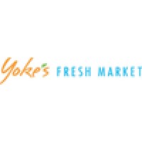 Yokes Foods