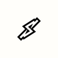 Solarchain Labs logo - Similar company to Cyclers Studios