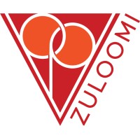 Zuloomi