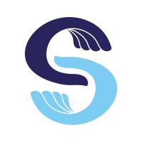 Surgical Care Coalition logo - Similar company to Surgical Supplies Ltd