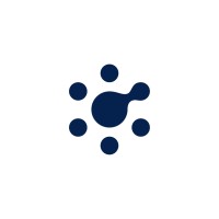 Bayber logo - Similar company to Movard