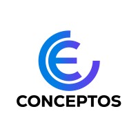 CONCEPTOS logo - Similar company to Conceptos