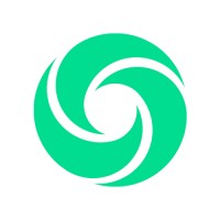Bitay Türkiye logo - Similar company to Bitay