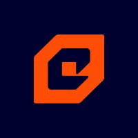 Centurion Battery B.V. logo - Similar company to De Hoeve Multipower Bv