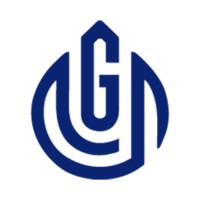 Génesis Electric S.A.S