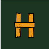 Tømrer Hansen ApS - Byggefirma og Tegnestue logo - Similar company to Rs Tømrer