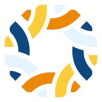 India Partner Network logo - Similar company to Village Livelihood Development