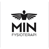 MinFysioterapi logo - Similar company to Myoact Danmark