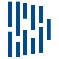 DATAS | داتاس logo - Similar company to Zubbily