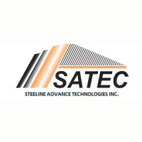 SATECGROUP S.A. logo - Similar company to Grupo Forto