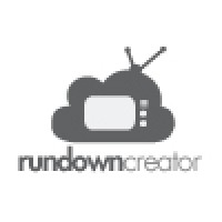 Rundown Creator, Inc. logo - Similar company to Fintech Corner
