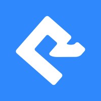 RiverSoft logo - Similar company to Modware India