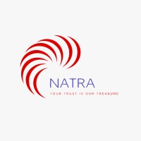 NATRA Advisor Pvt Ltd logo - Similar company to Daytrack