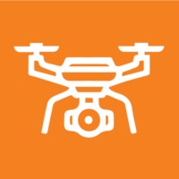 JR Air Systems logo - Similar company to Herald Charters