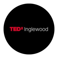 TEDxInglewood logo - Similar company to West End Studios