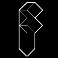 Future Share LLC logo - Similar company to Mpify