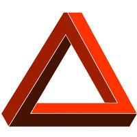 ITVISION logo - Similar company to It Vision Group