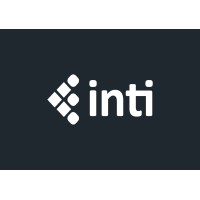 Inti APAC logo - Similar company to ............