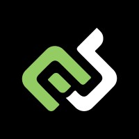 Exablack logo - Similar company to Bh Sites - Marketing Digital