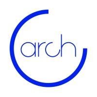 Arch - Making change happen. logo - Similar company to Beyond Data Group