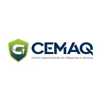 CEMAQ logo - Similar company to Valtec Com E Ind De Acess Inds Ltda.