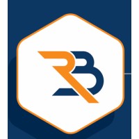 RB Lawcorp Pvt Ltd logo - Similar company to Smartprz