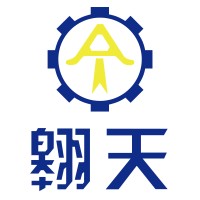 AOTIAN WIRE logo - Similar company to Bgsteels Ltd