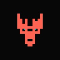 Yostream logo - Similar company to Baja App