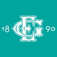 Edward Green logo - Similar company to John Lobb