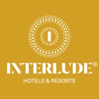 Interlude Management srl logo - Similar company to Wegest