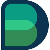 BackD logo - Similar company to Web3Verse