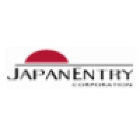 Japan Entry