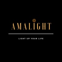 AMALIGHT logo - Similar company to Digi Prospect